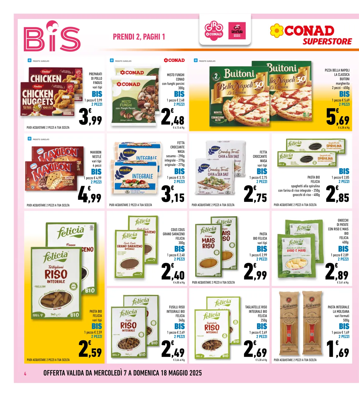 Pagina 4