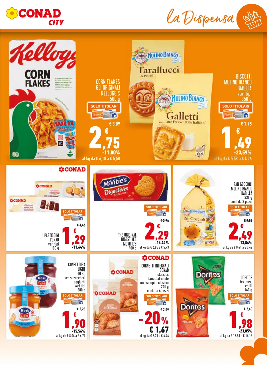 Pagina 15