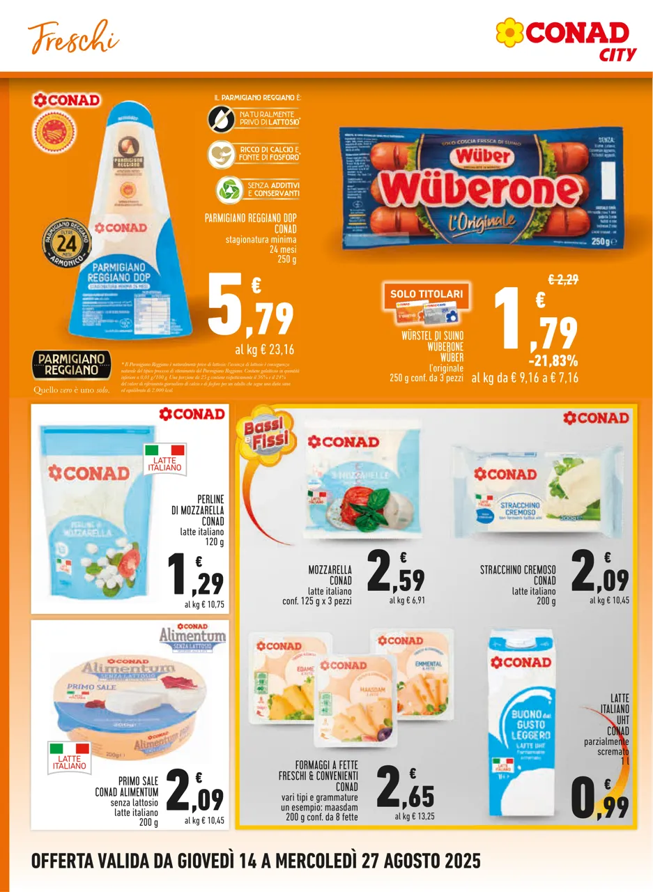 Pagina 6