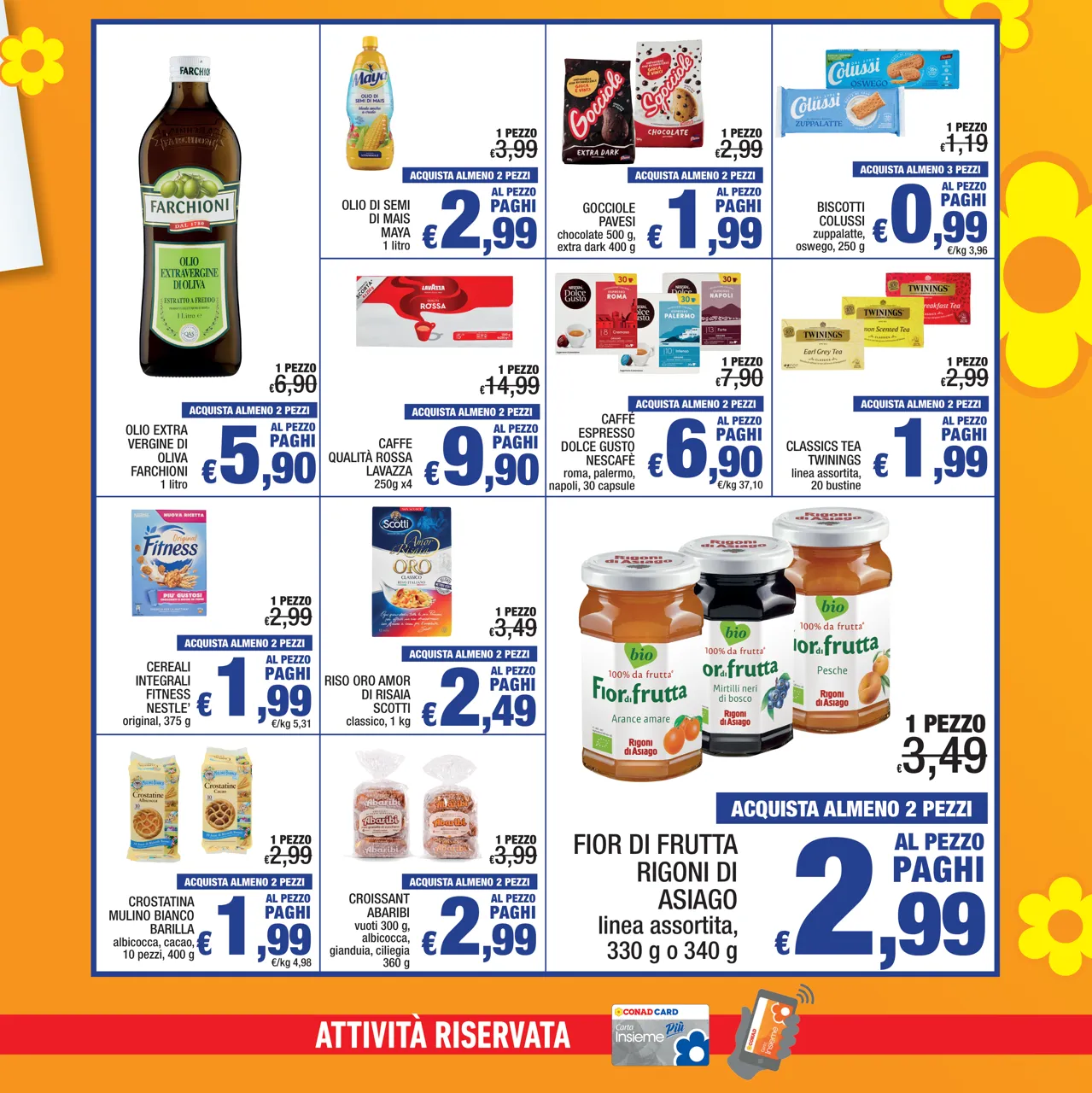 Pagina 5