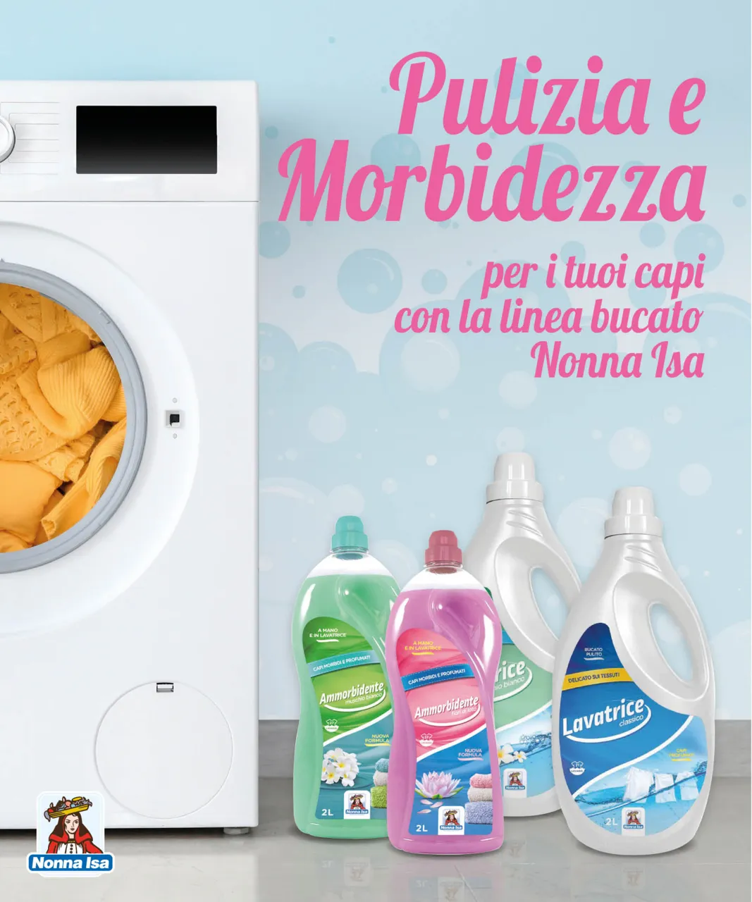Pagina 20