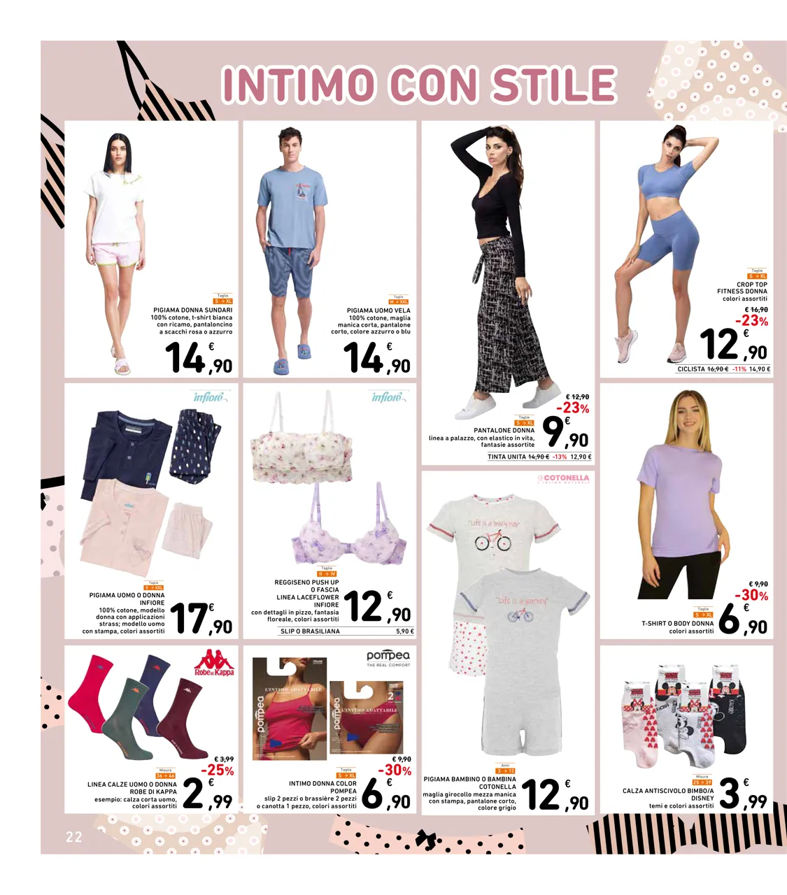 Pagina 22