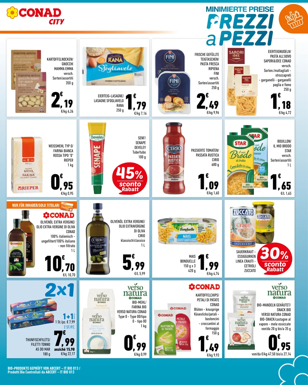Pagina 11