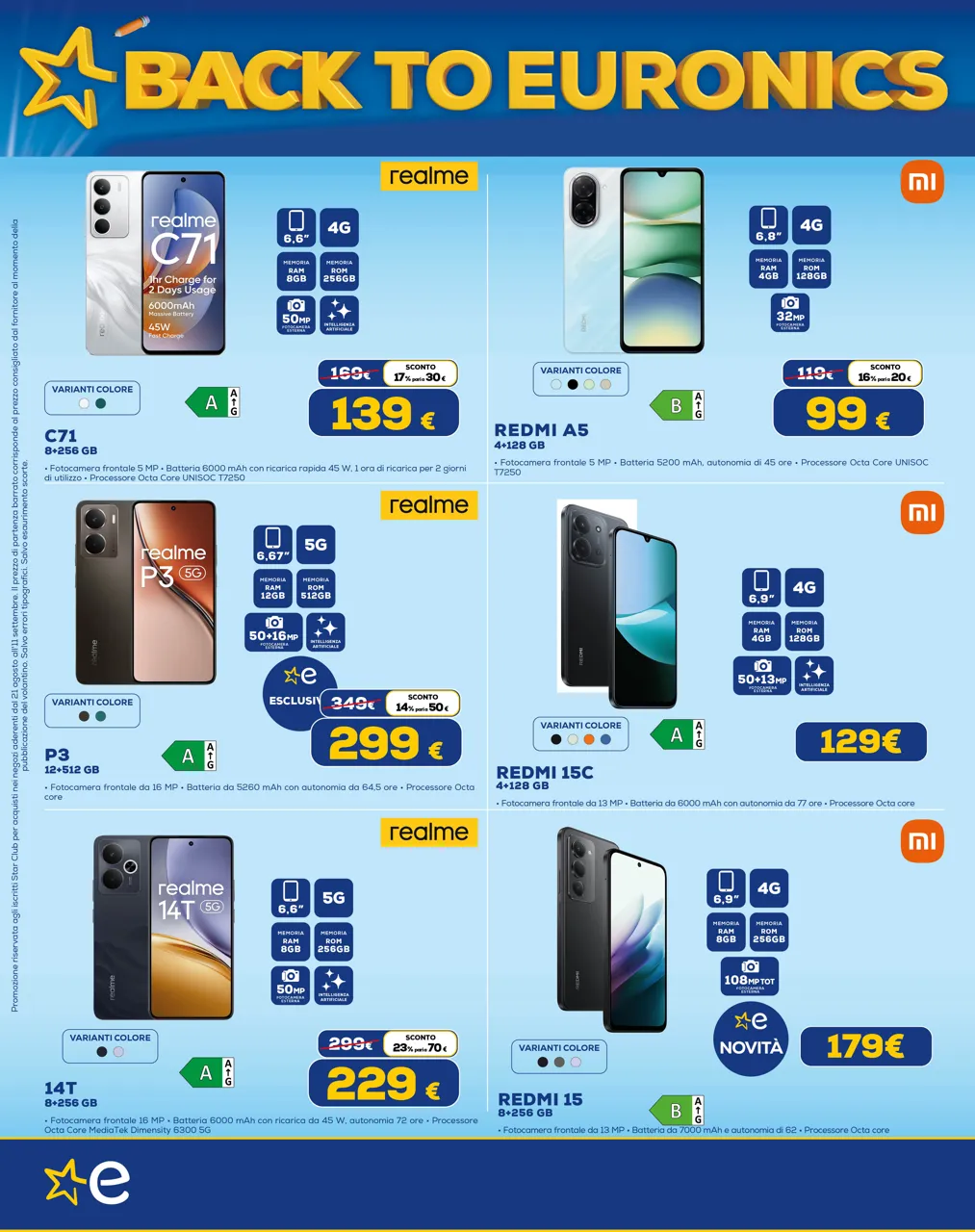 Pagina 6
