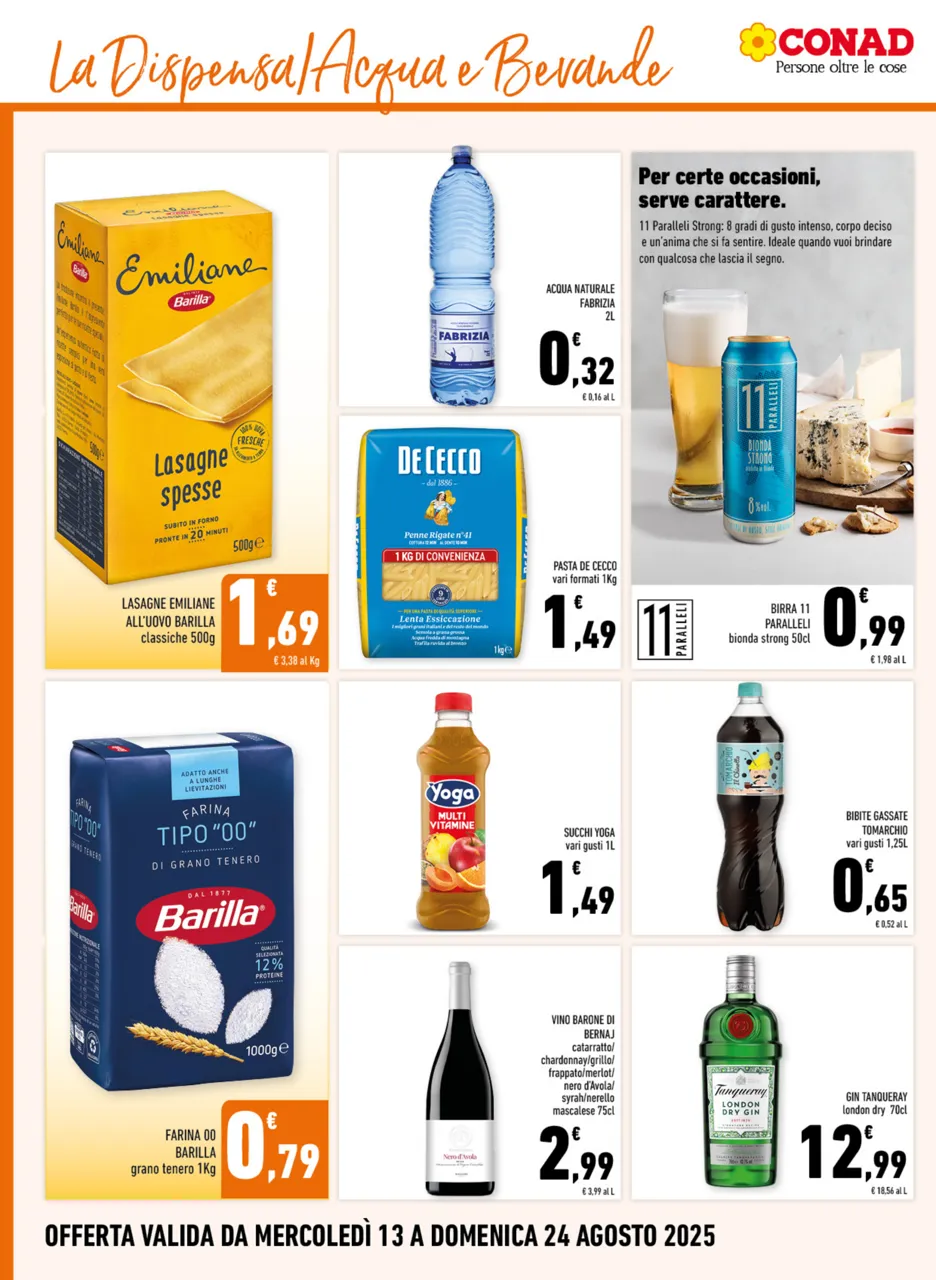Pagina 12