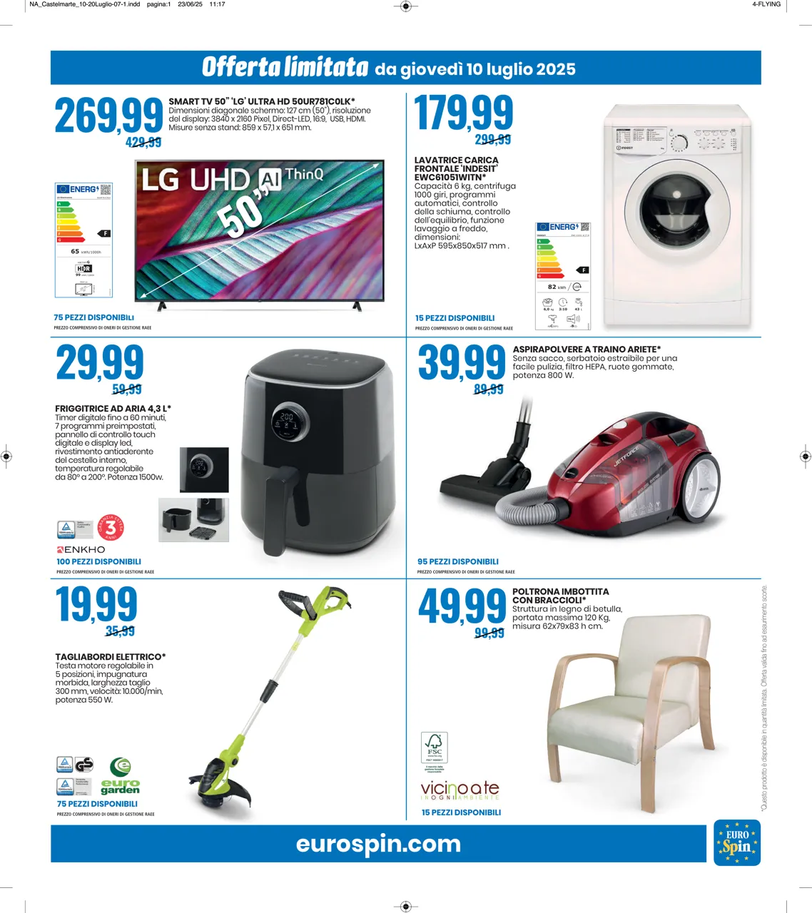 Pagina 7