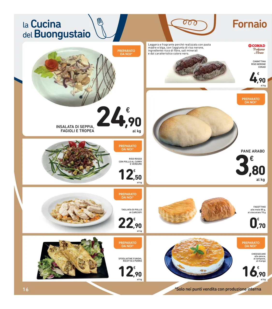 Pagina 16