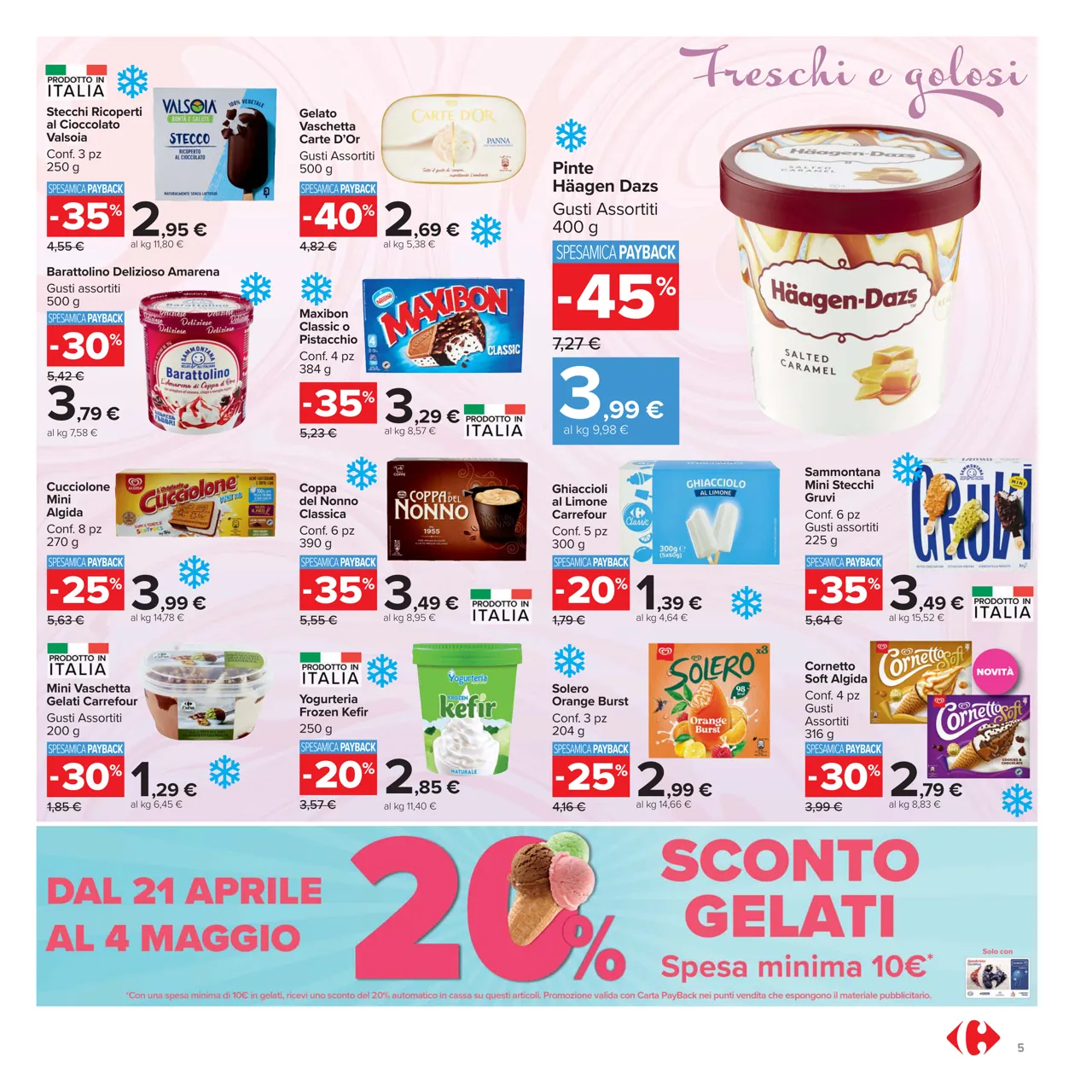 Pagina 5