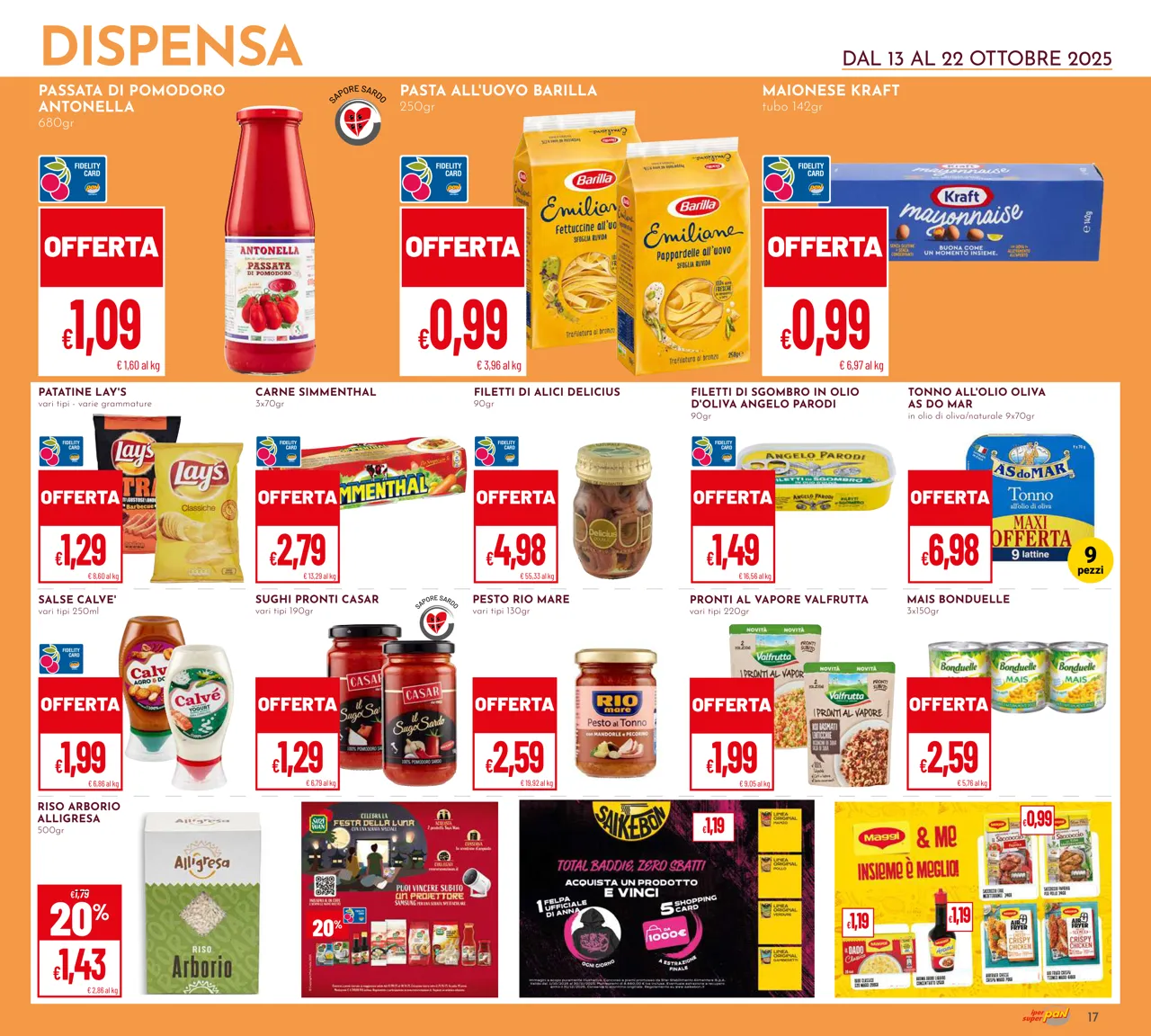Pagina 17
