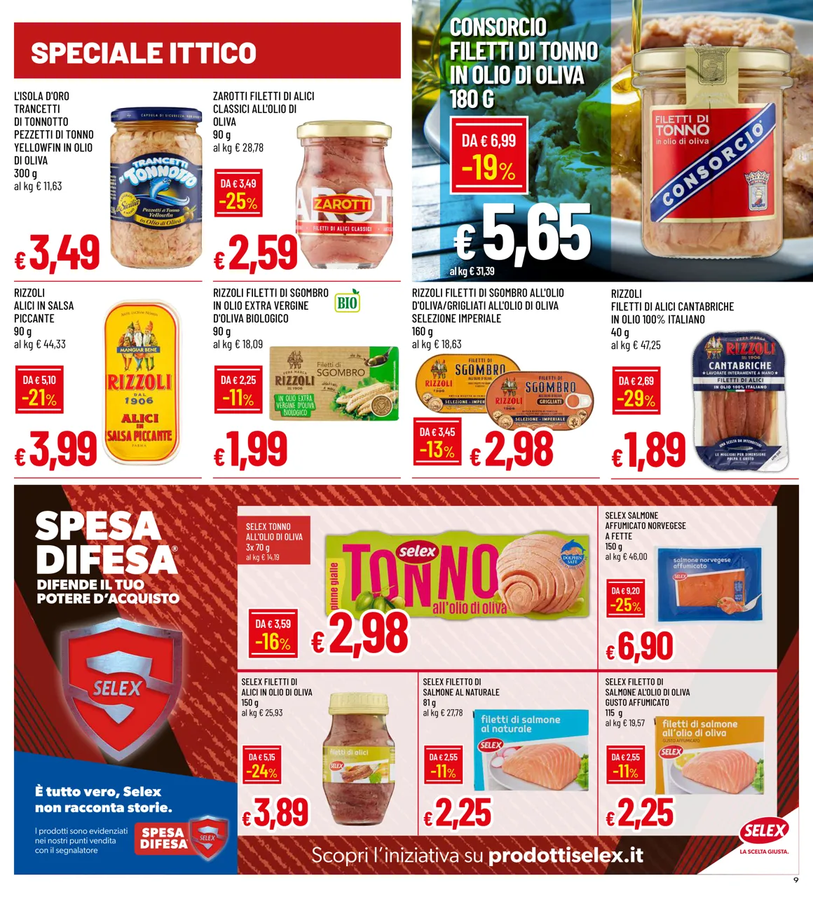 Pagina 9