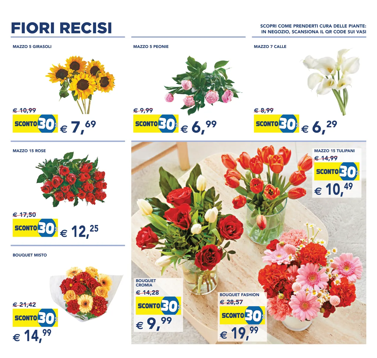 Pagina 7