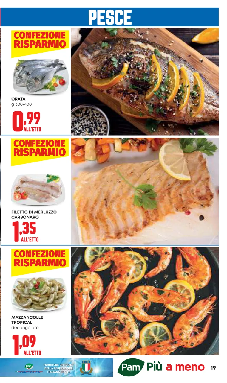 Pagina 19