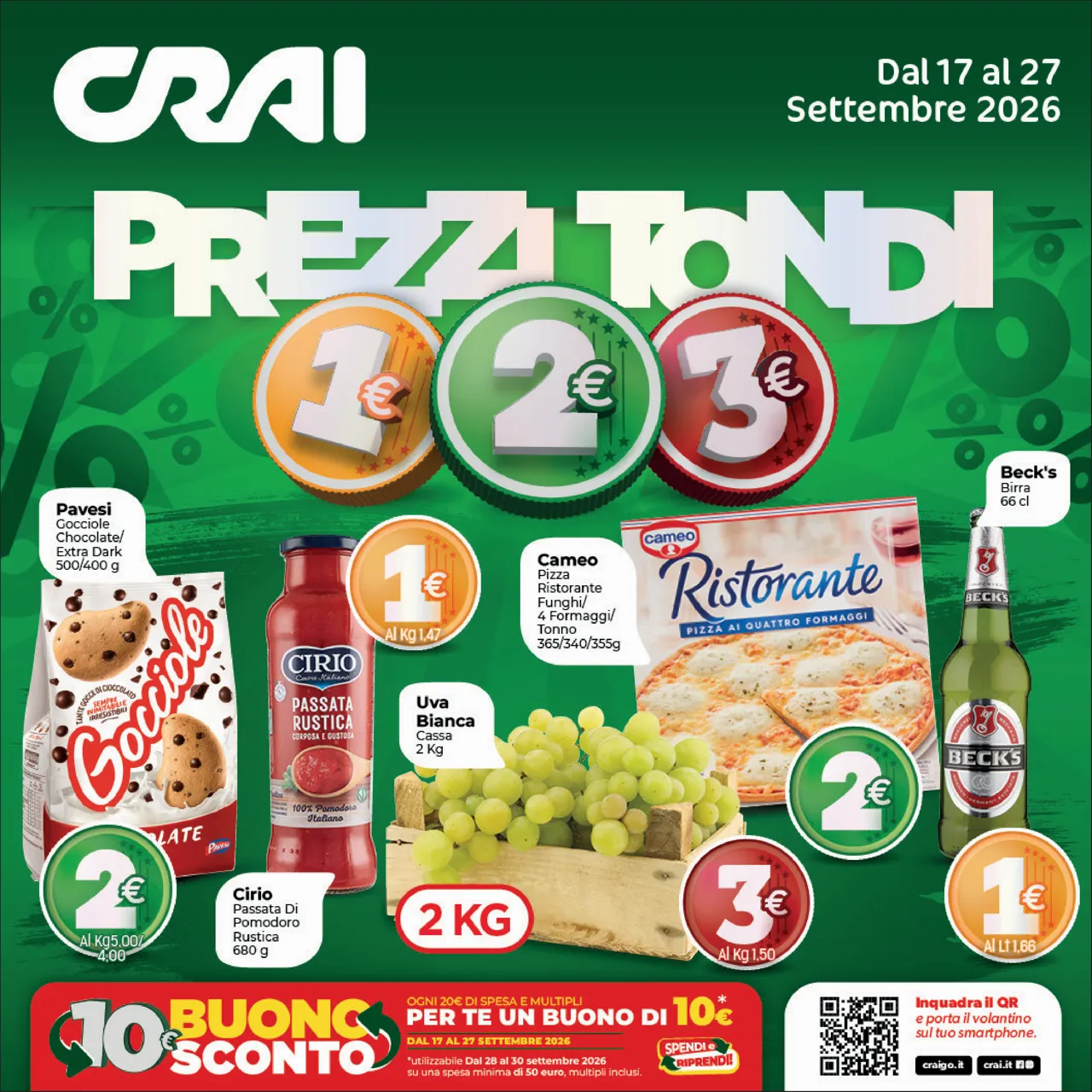 Pagina 1