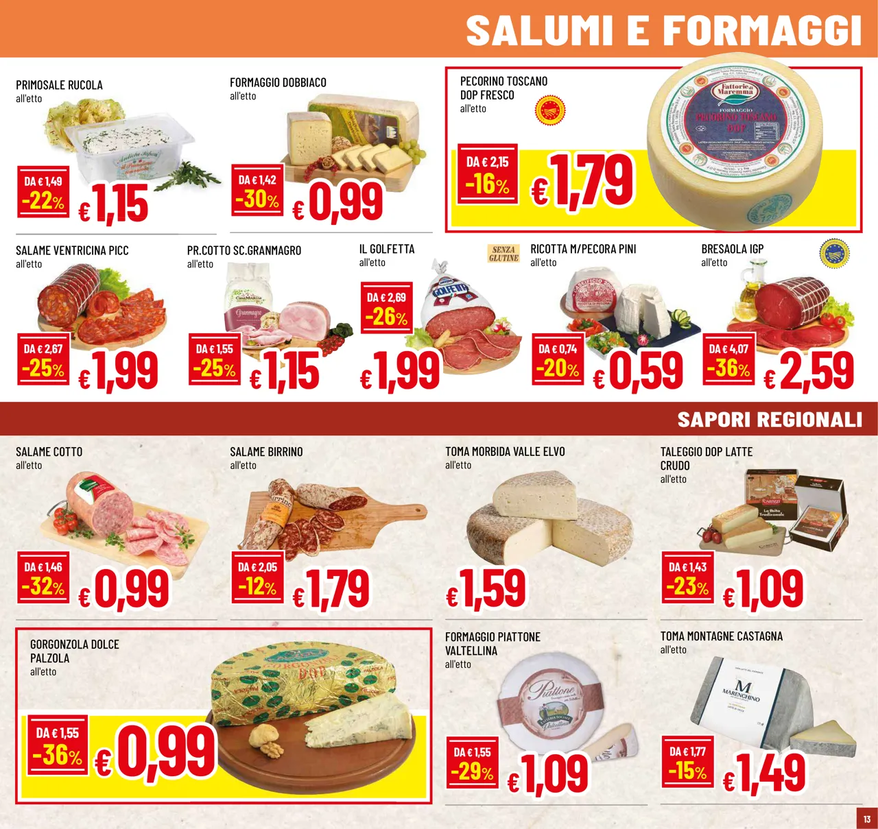 Pagina 13