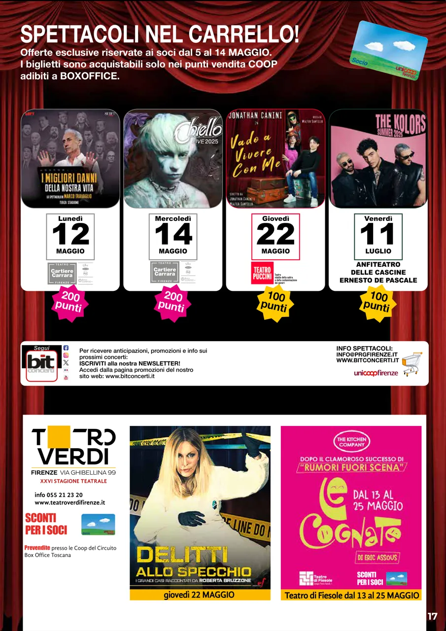 Pagina 17