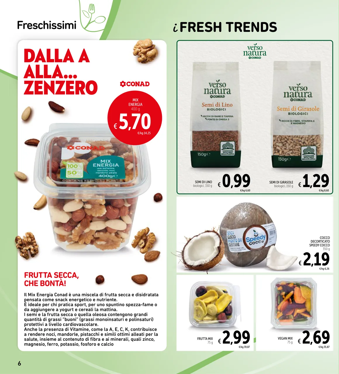 Pagina 6