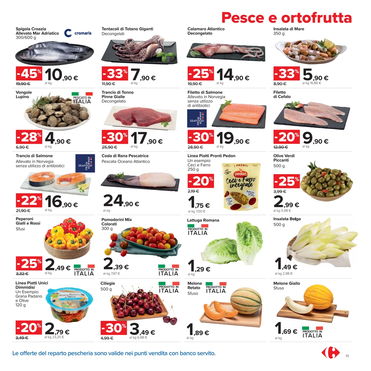 Pagina 11