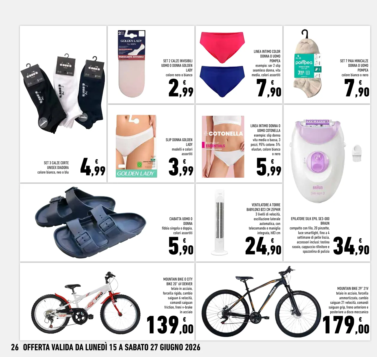 Pagina 26