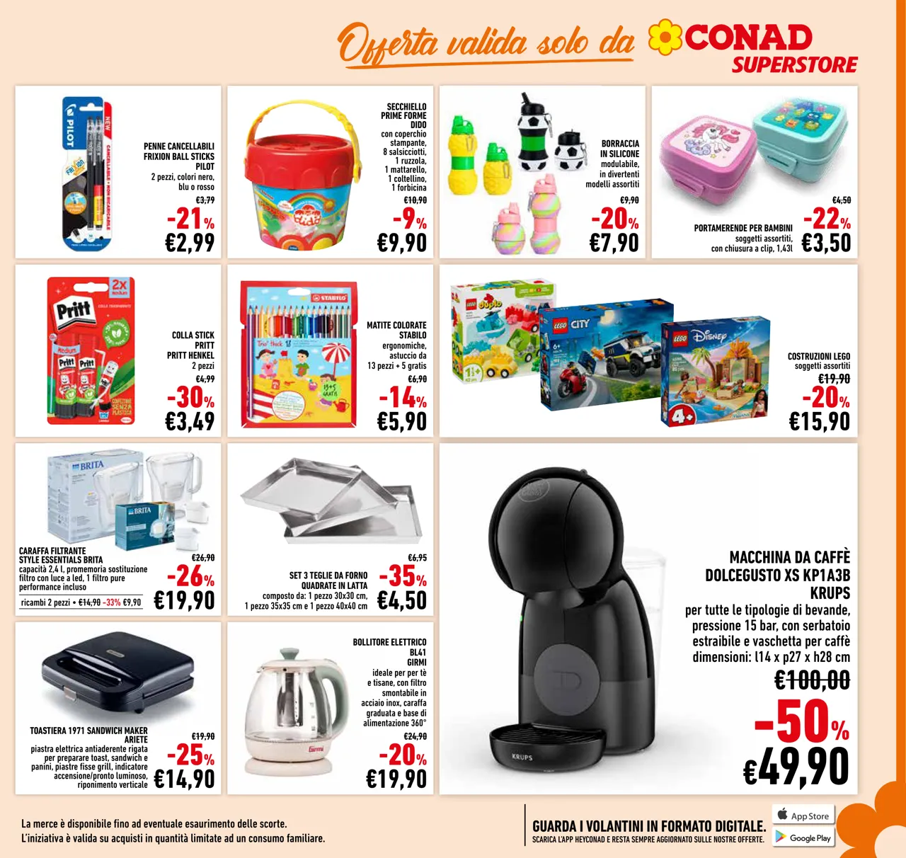 Pagina 25