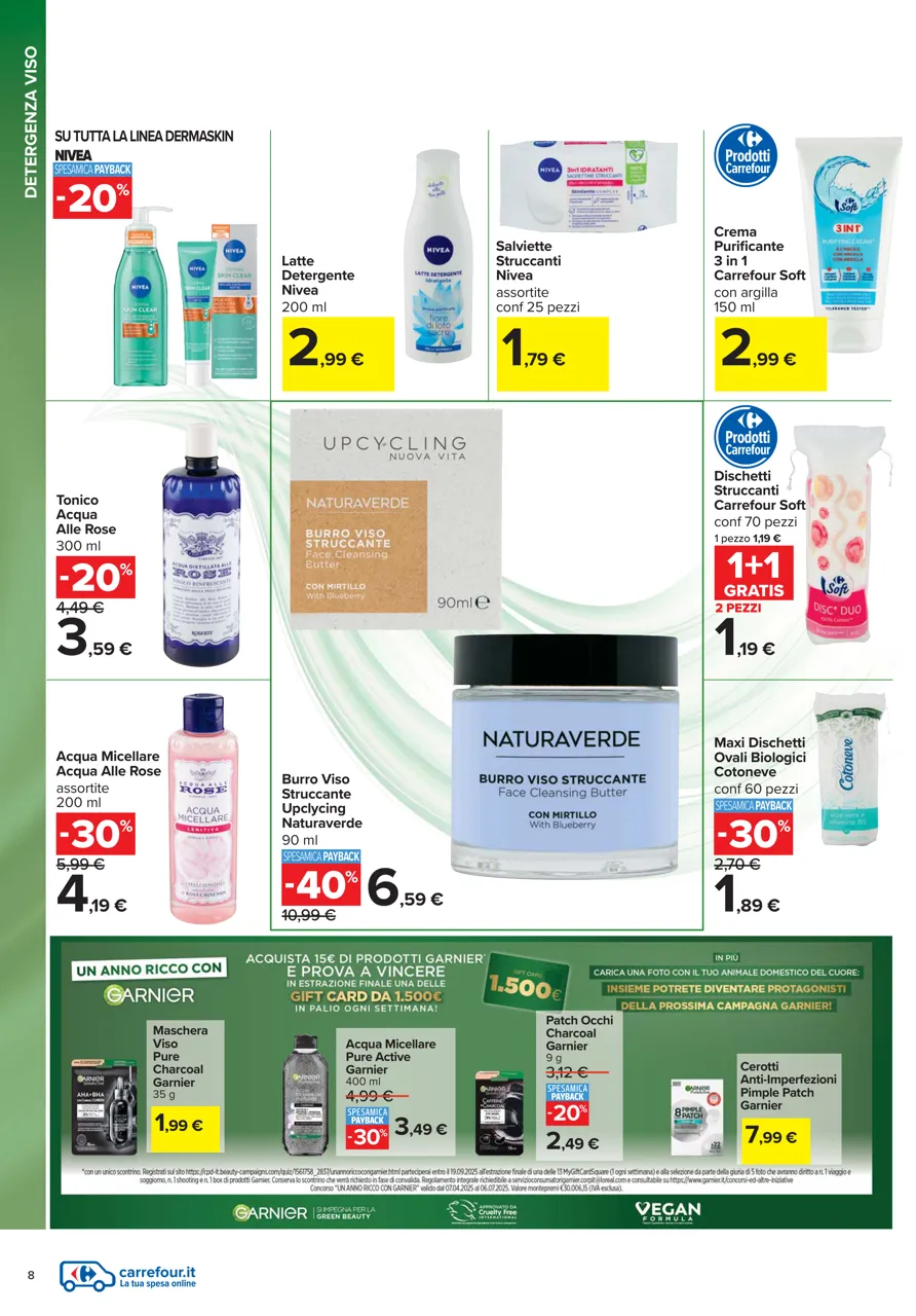 Pagina 8
