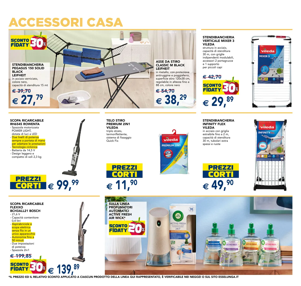 Pagina 11