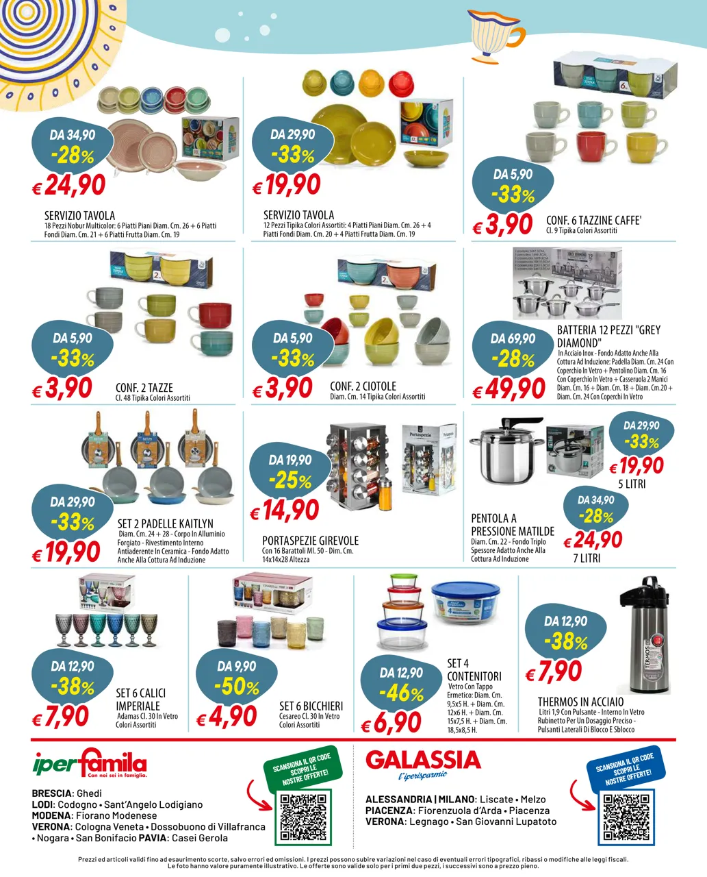 Pagina 8