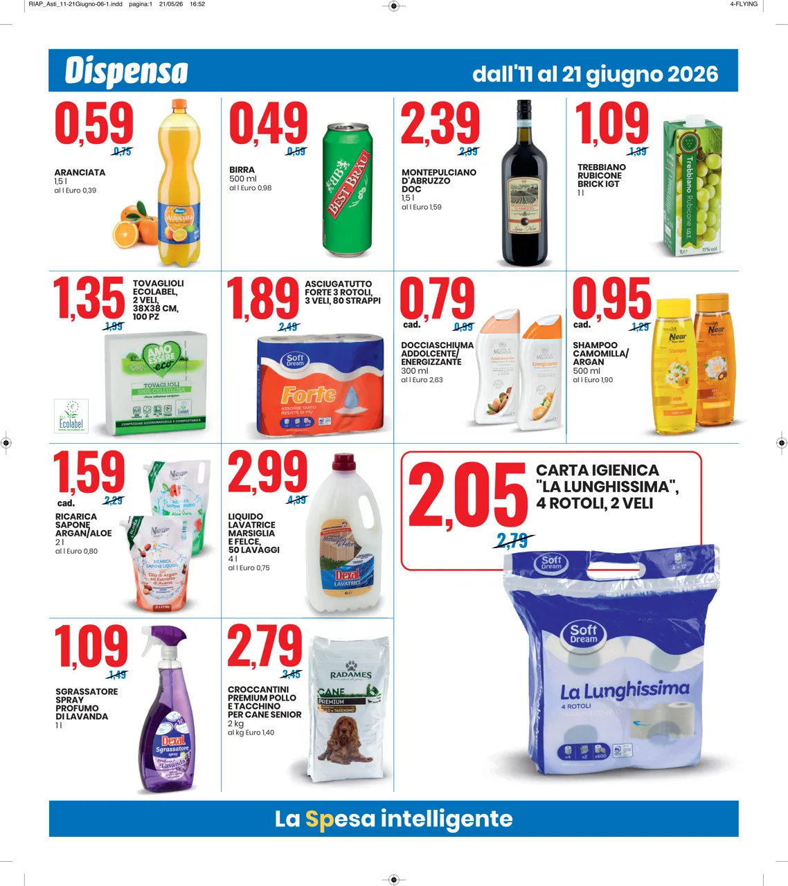 Pagina 6