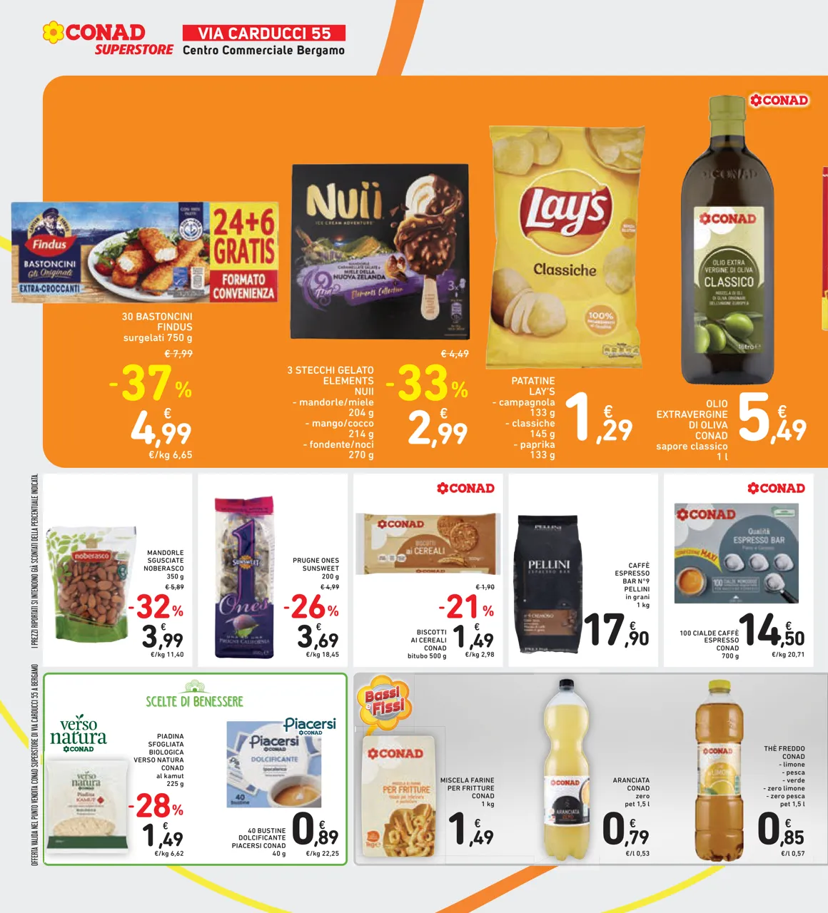 Pagina 26