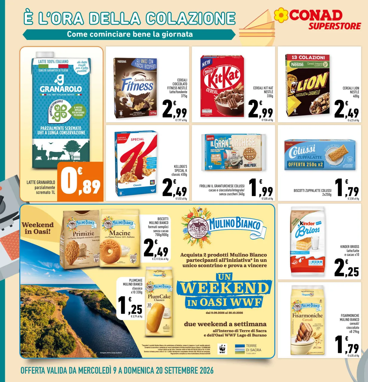 Pagina 14