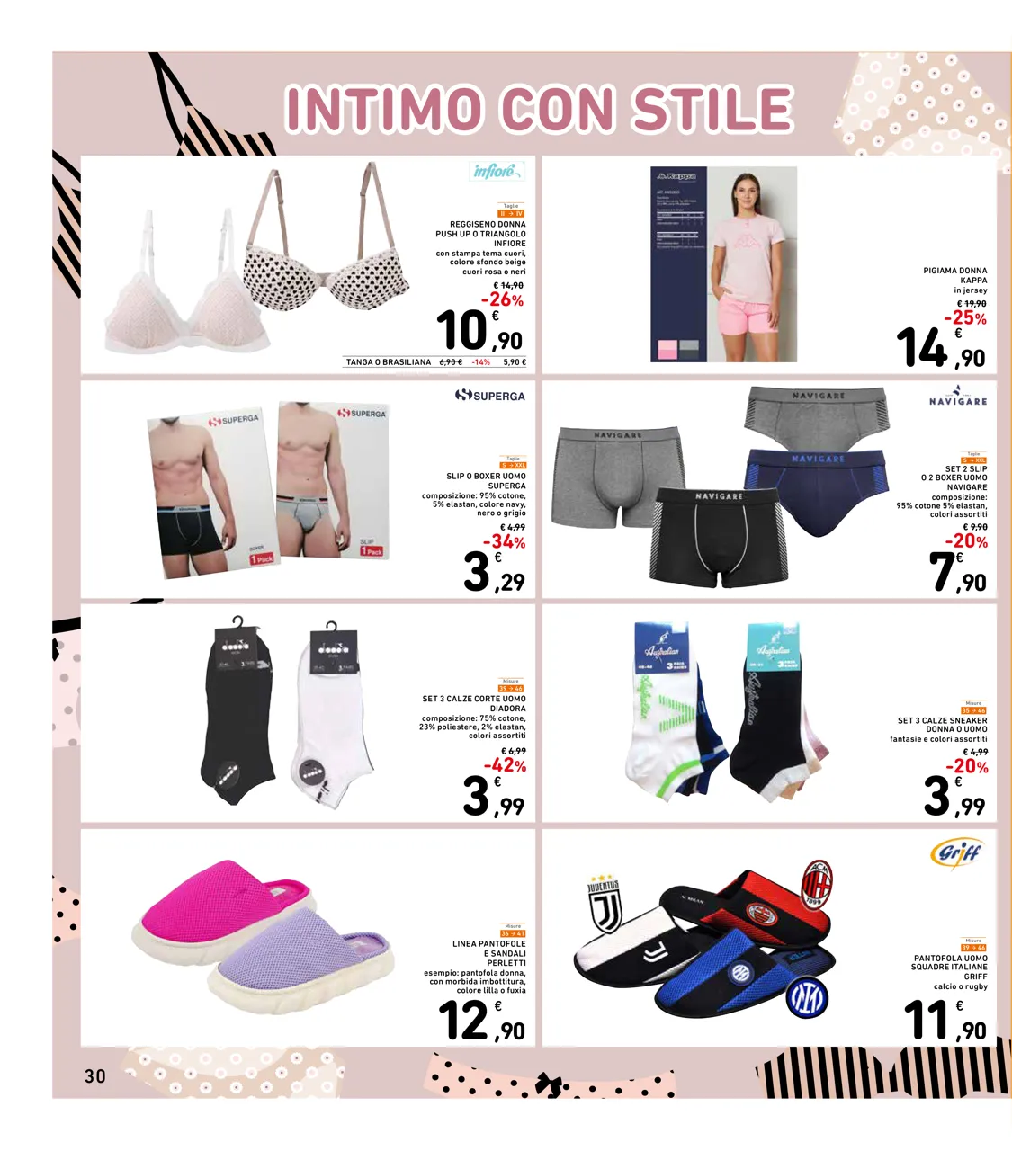 Pagina 30