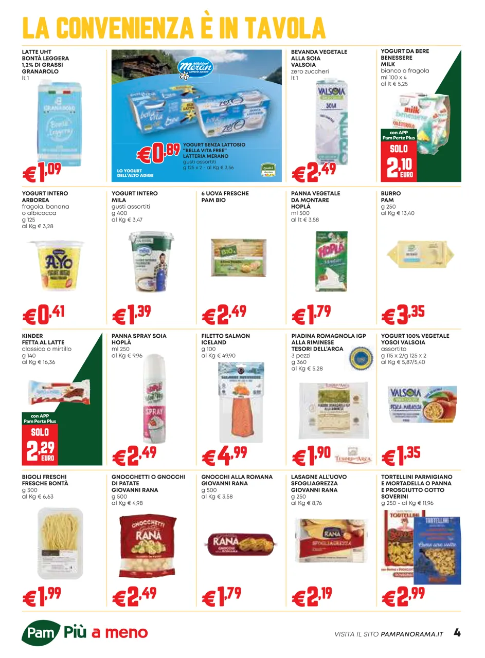 Pagina 4