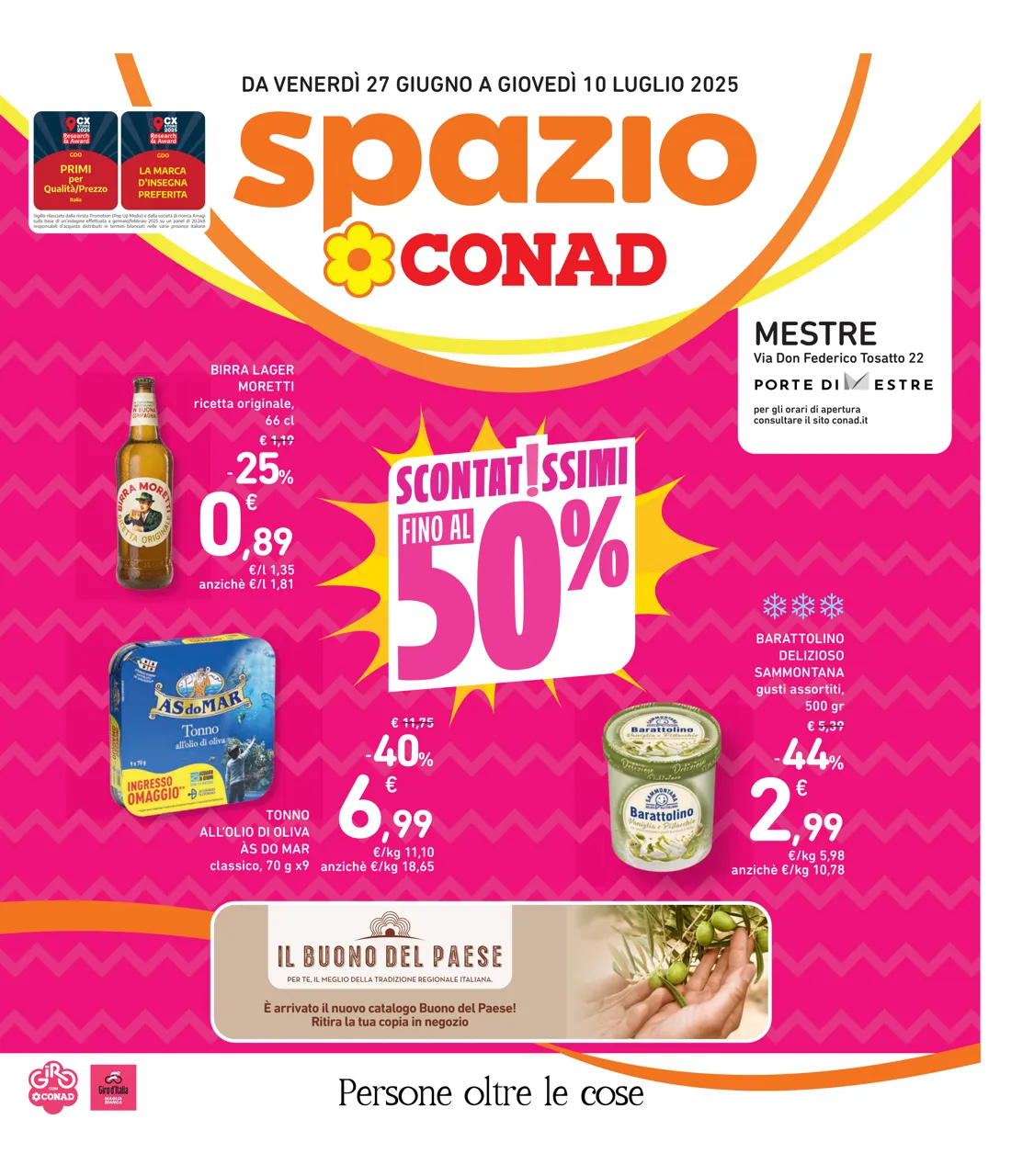 Pagina 1