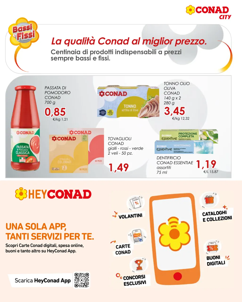 Pagina 19