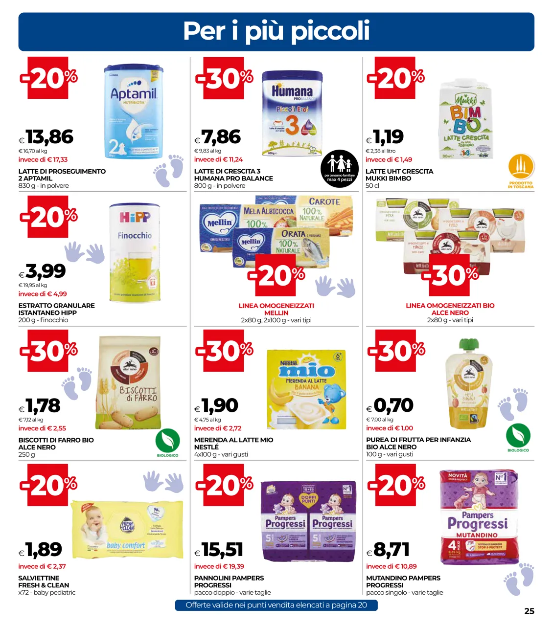 Pagina 25
