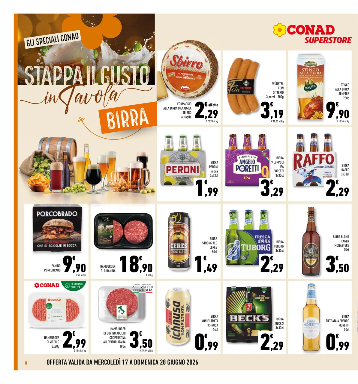 Pagina 8