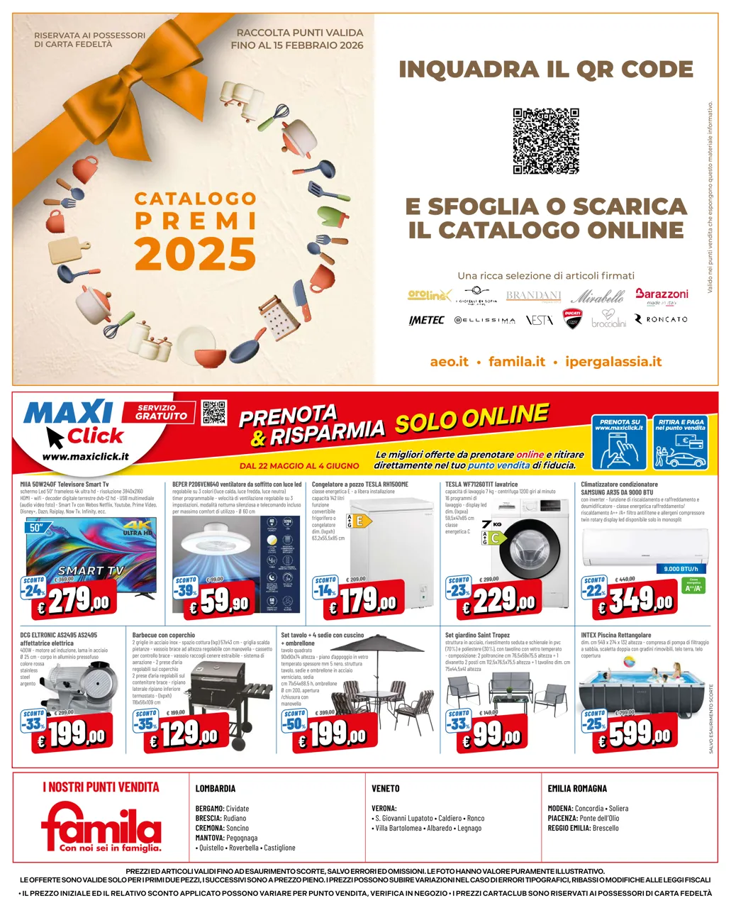 Pagina 24
