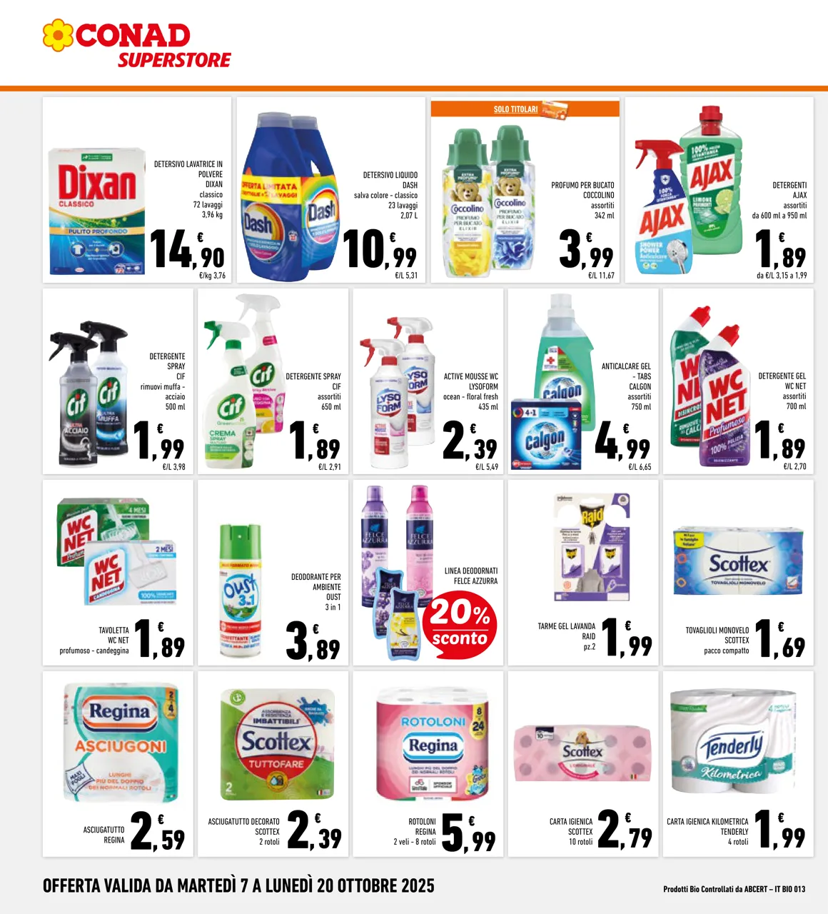 Pagina 22
