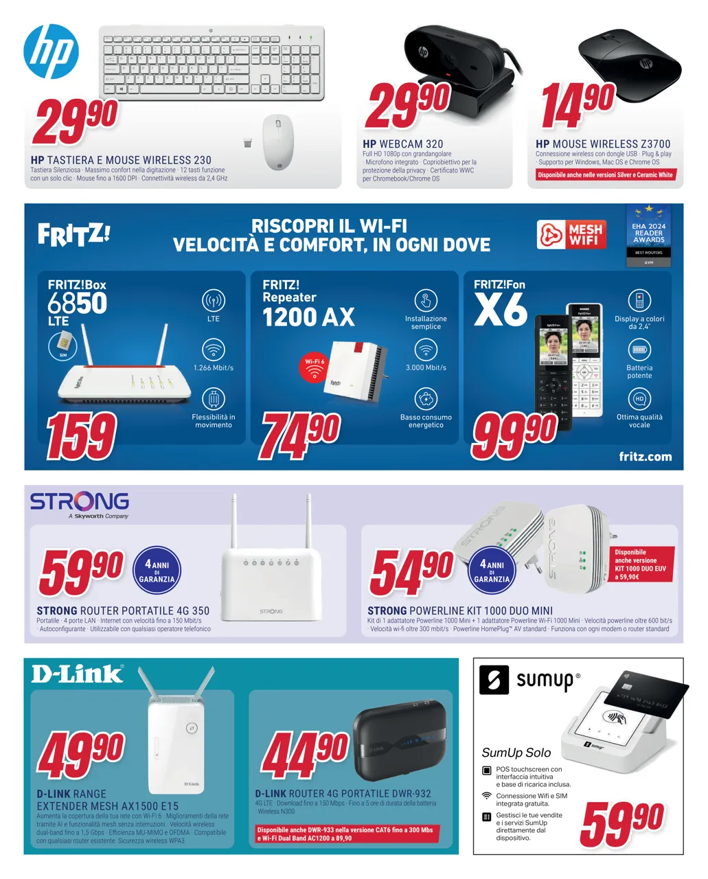 Pagina 27