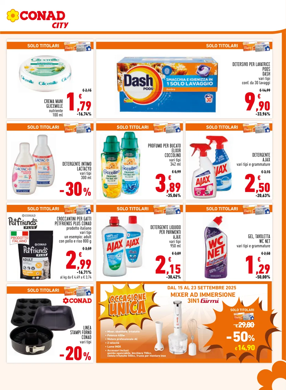 Pagina 19