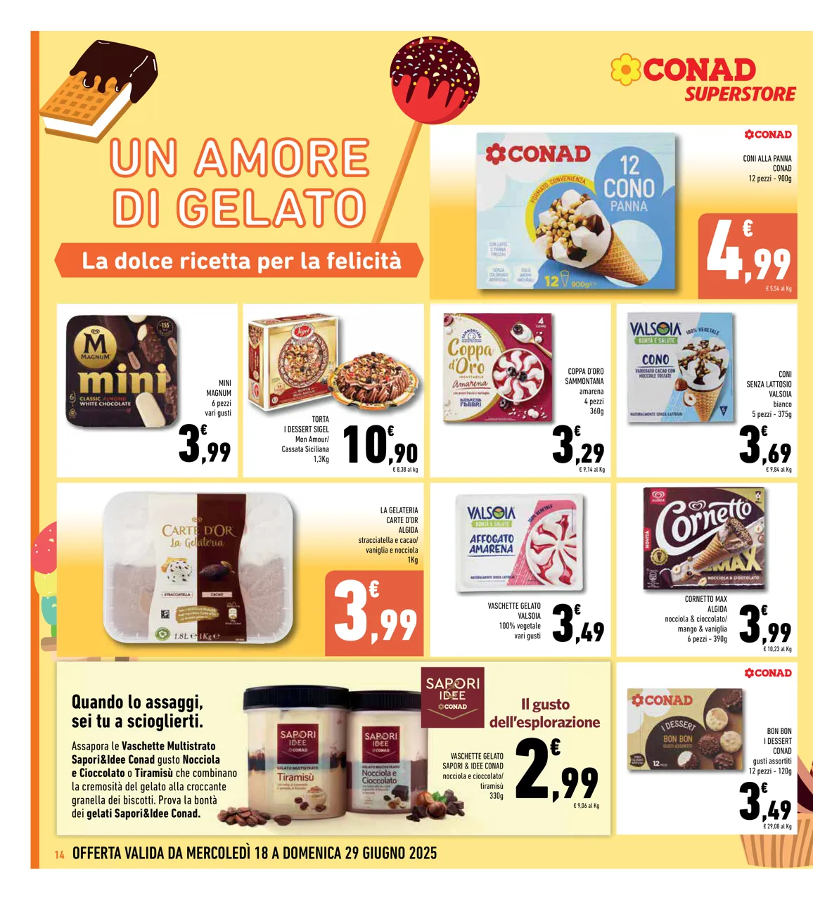 Pagina 14
