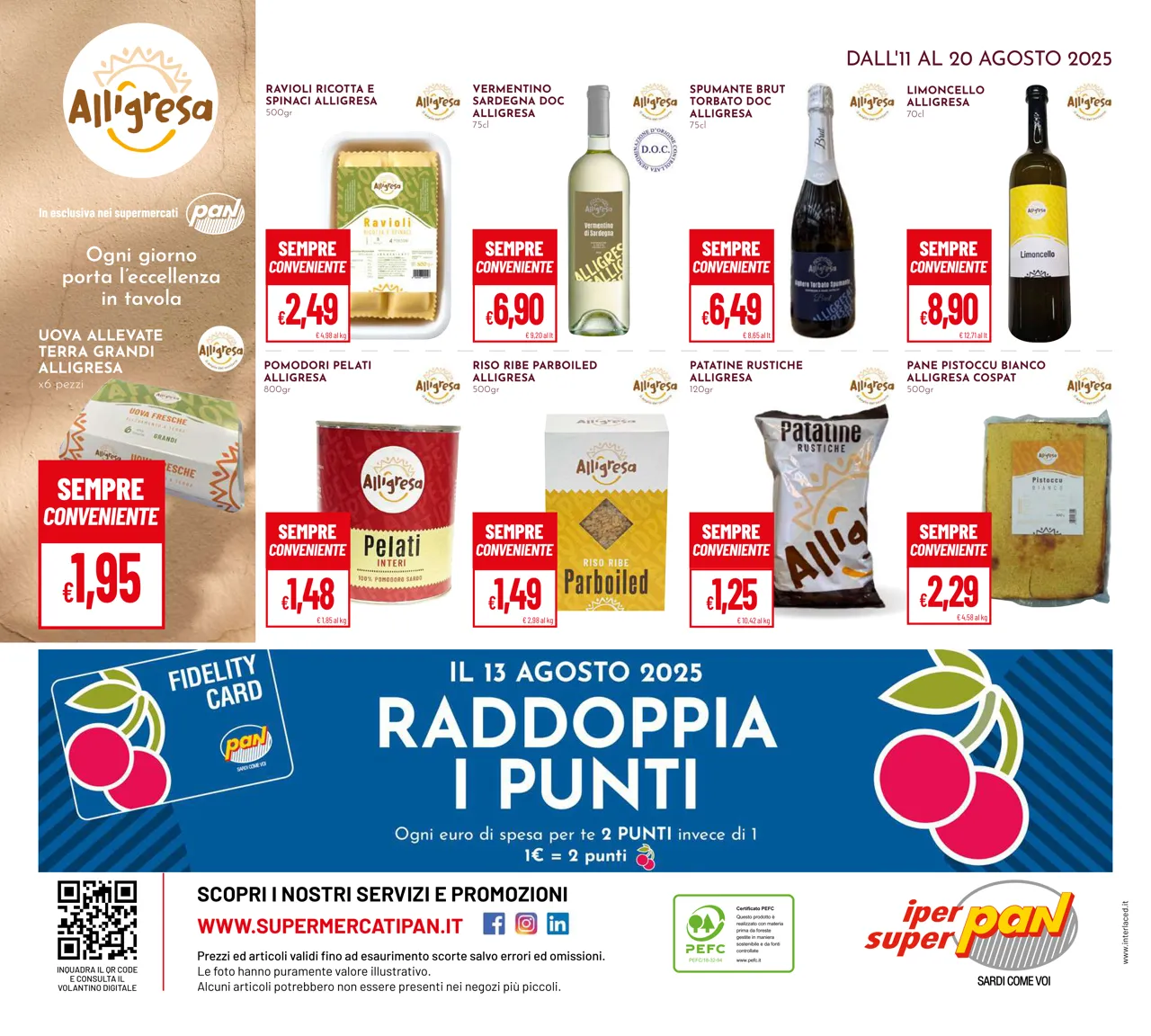 Pagina 28