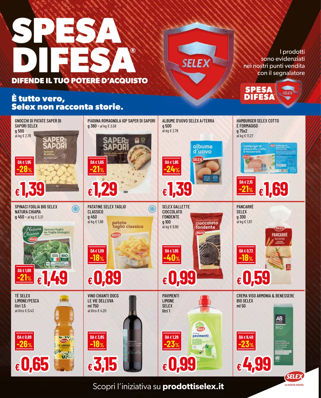 Pagina 17