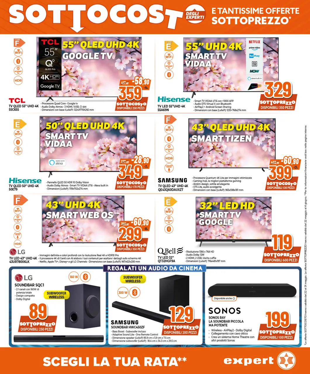 Pagina 16