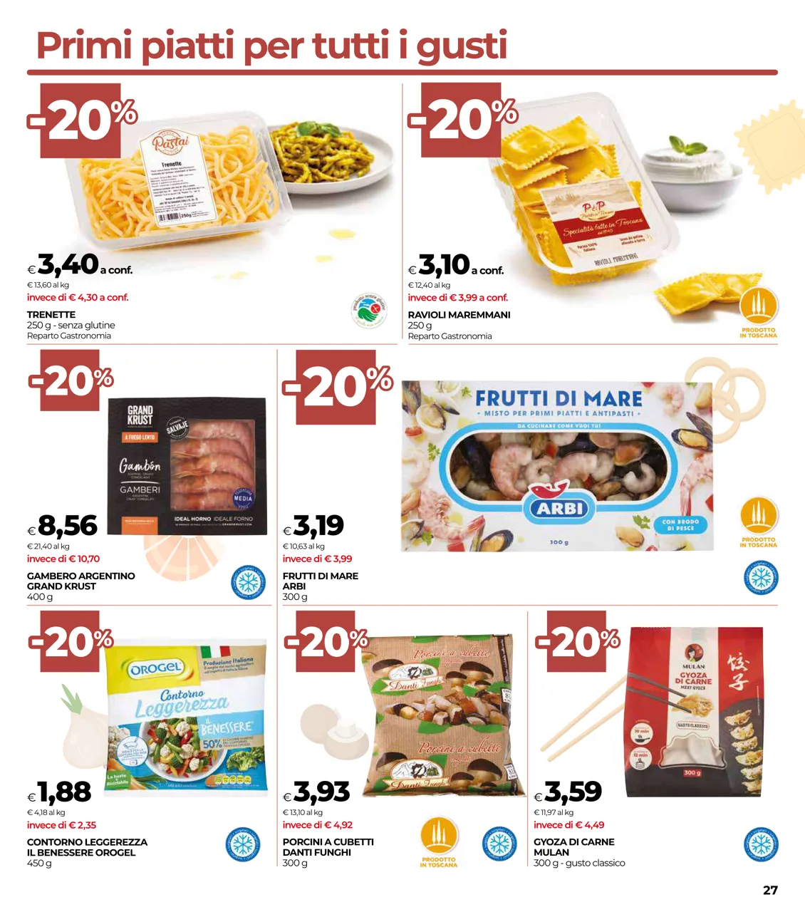 Pagina 27