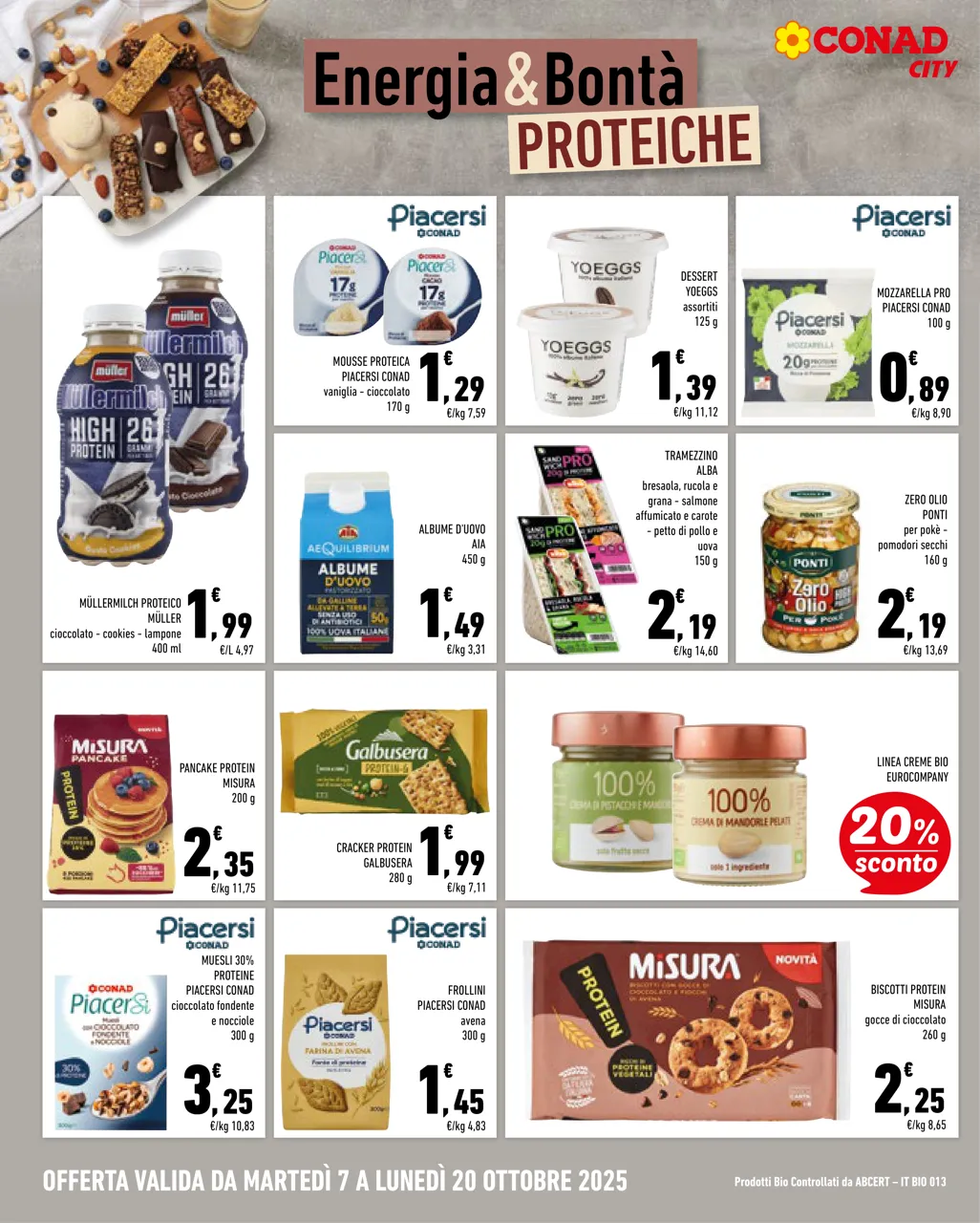Pagina 12