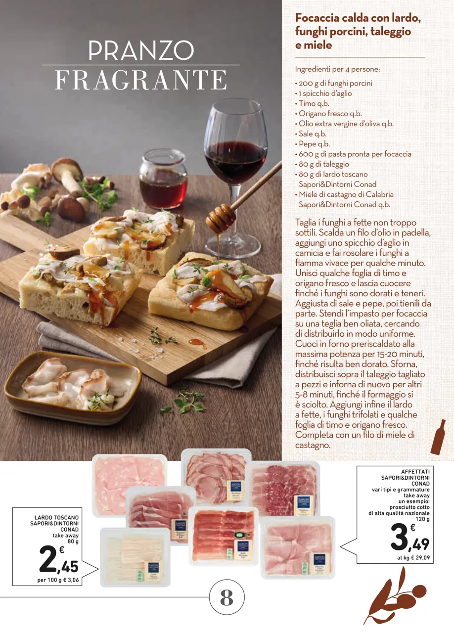 Pagina 8
