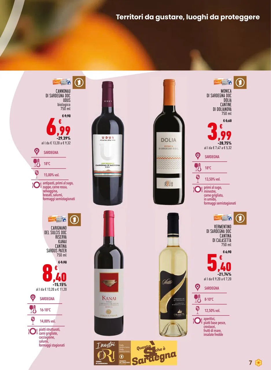Pagina 7