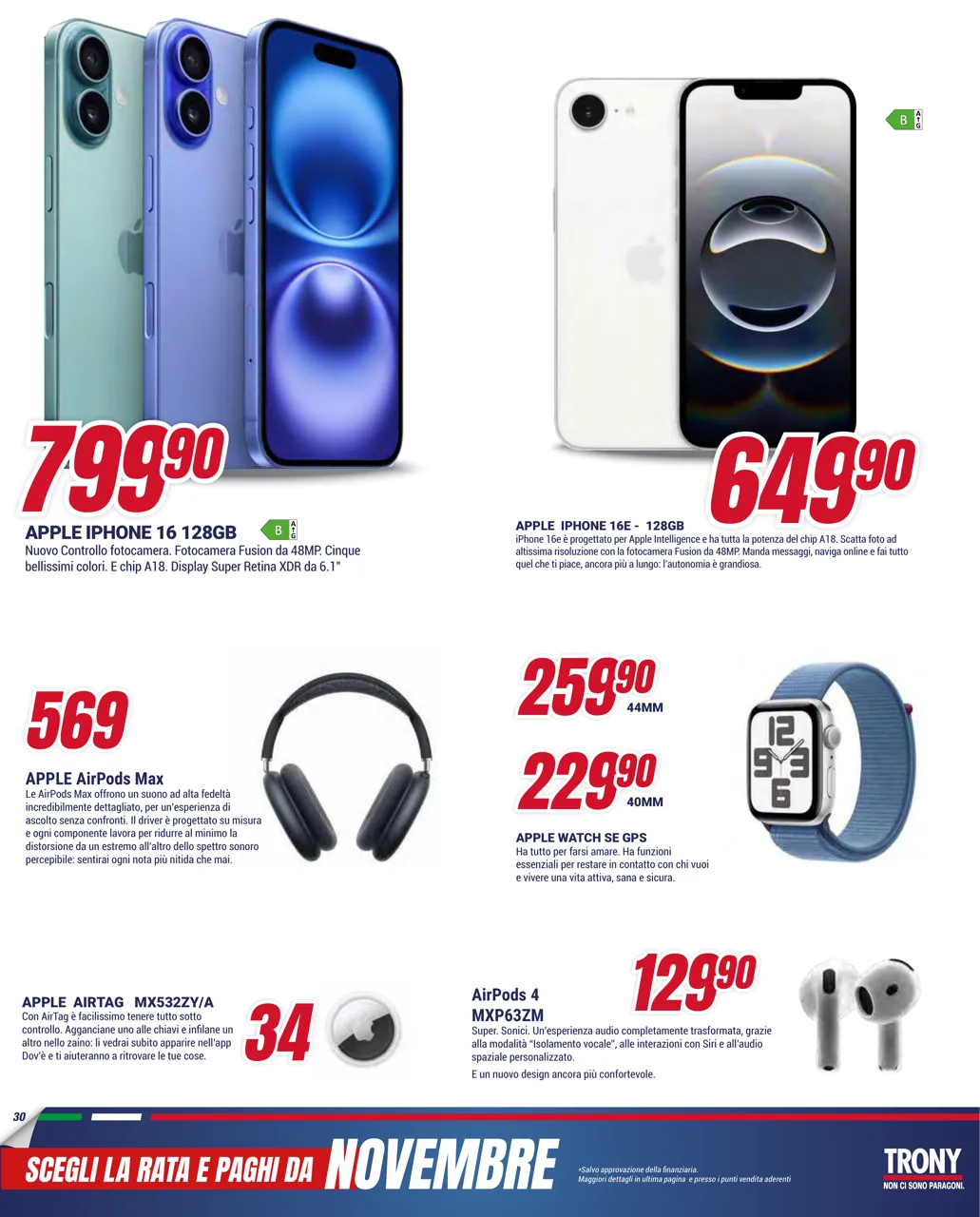 Pagina 30