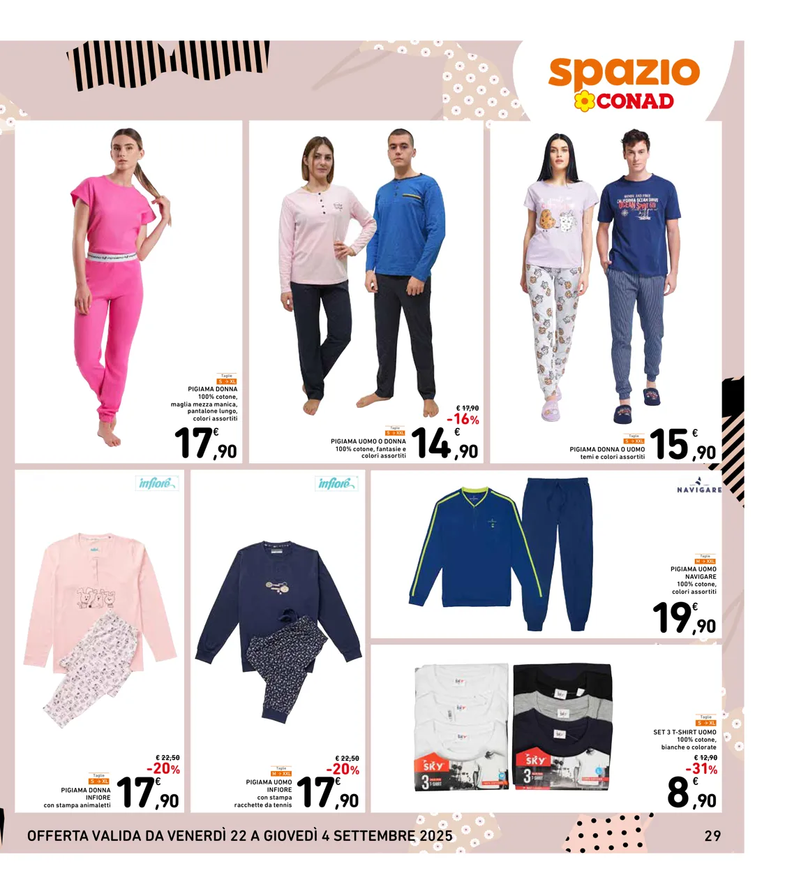 Pagina 29