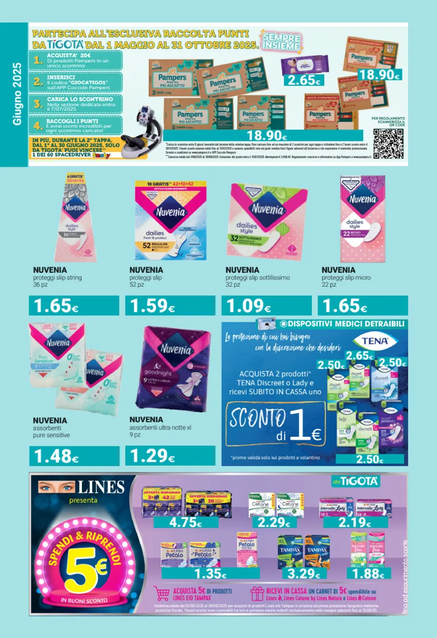 Pagina 16